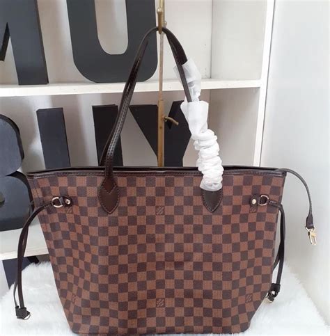 fl1154 louis vuitton|Louis Vuitton 1108.